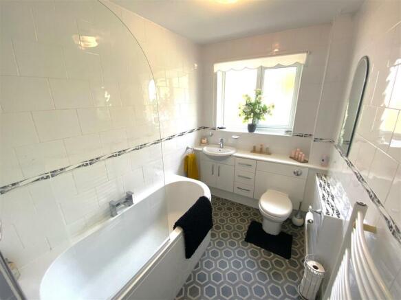 bath.JPG