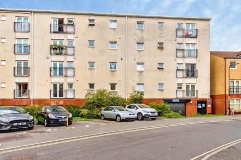 White Star Place, Southampton