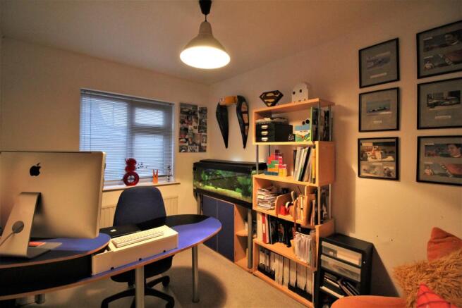 Photo 9