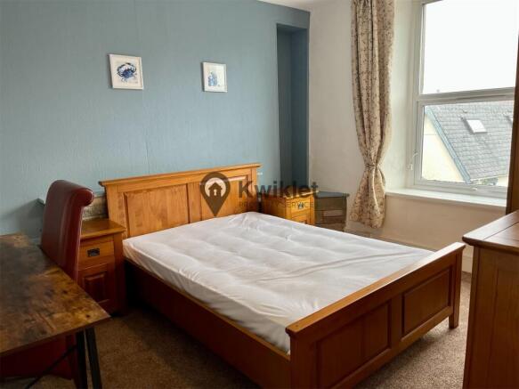 eZy Watermark_23-09-2023_05-48-23-5580pm