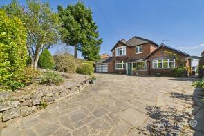 58, Windmill Lane, Ashbourne DE6 1EY
