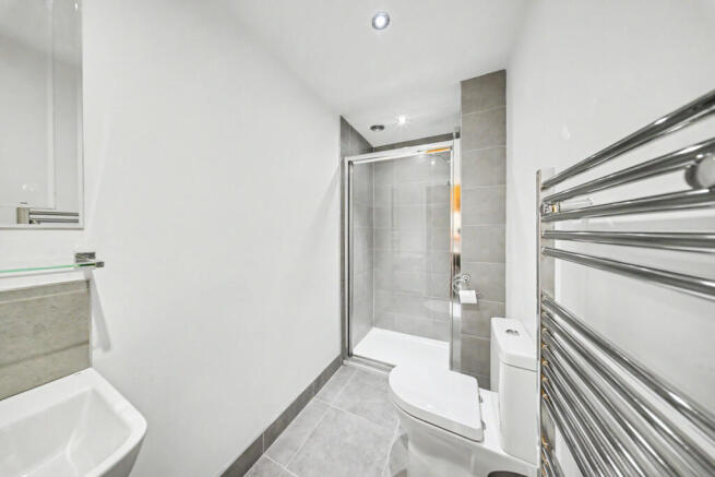 1 bed Flat for sale Image 8