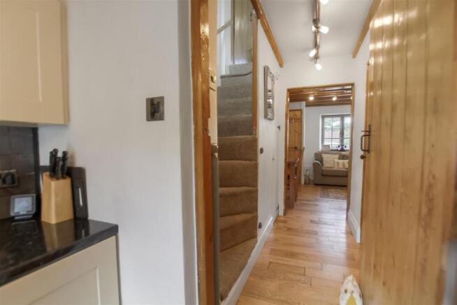 2 bed Cottage for sale Image 7