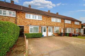 151, Theobald Street, Borehamwood WD6 4NW