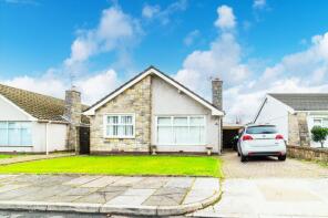 11, Cotswold Avenue, Lisvane, Cardiff CF14 0TA