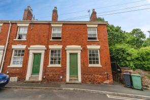 141, Sandwell Street, Walsall WS1 3EG