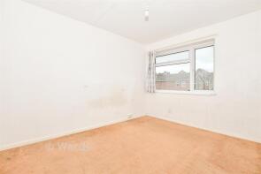 18, Dixon Close, Maidstone ME15 6SS