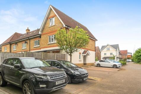 Maidenhead, Berkshire, SL6