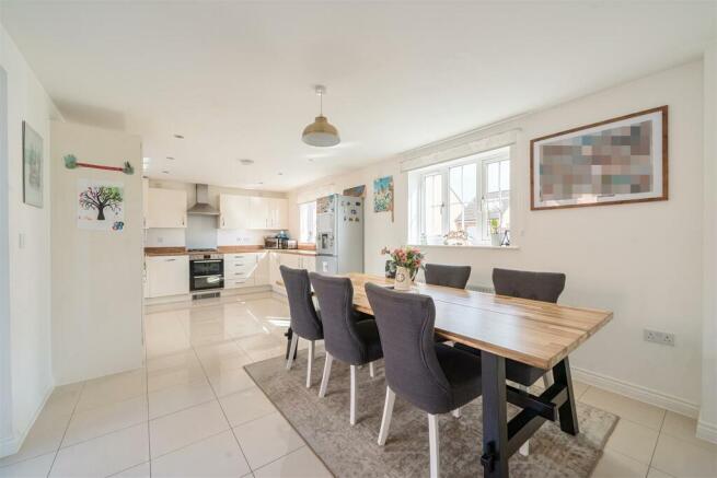 27 Ploughman Drive