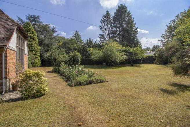 Formal Garden Side Lawn.jpg