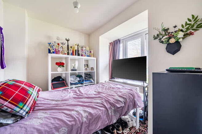 4 bed Terraced for sale Image 10