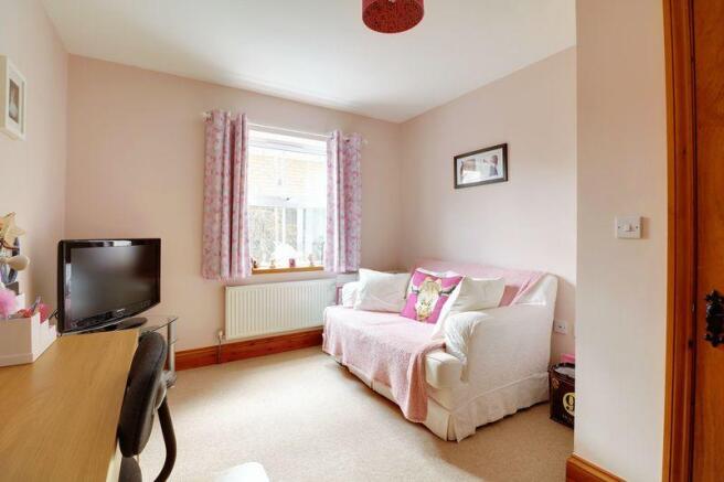 Photo 30