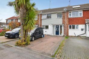 16, Viking Road, Maldon CM9 6JN