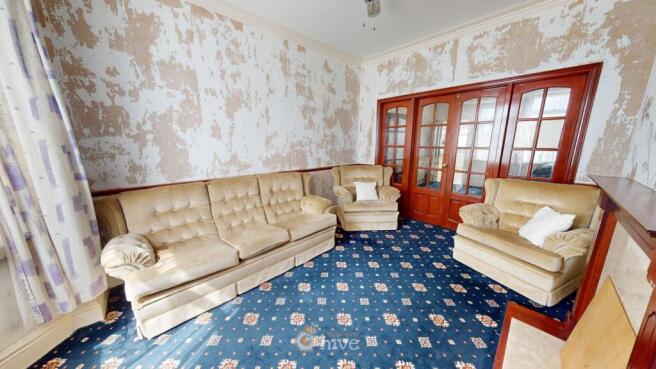 3 bed End of Terrace for sale Image 7