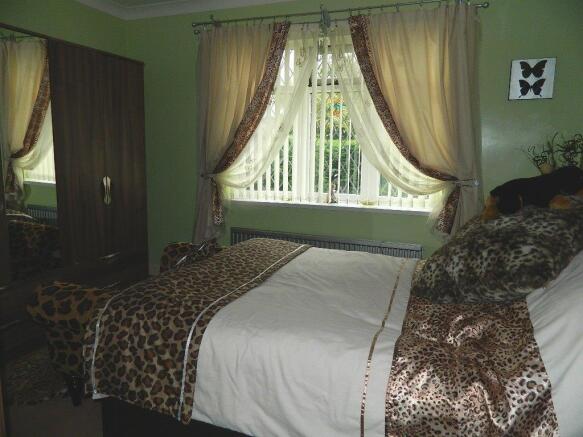 10 Acre Crescent 014