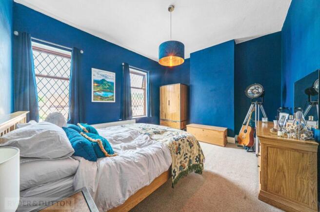 2 bed Terraced for sale Image 8