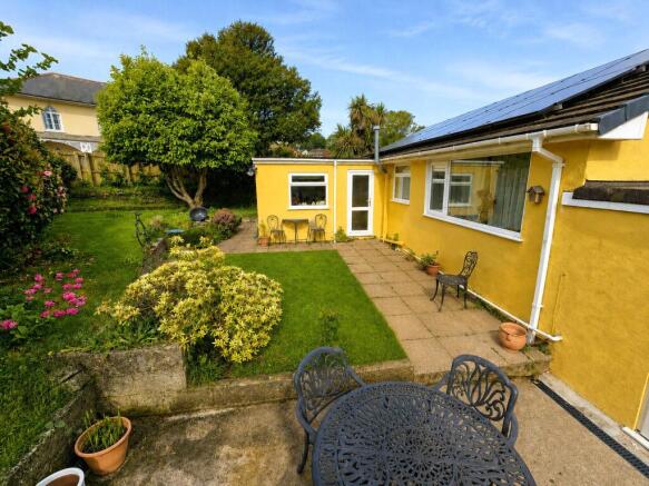 Picture No. 25