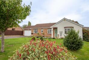 93, Thorne Farm Way, Ottery St. Mary EX11 1GU