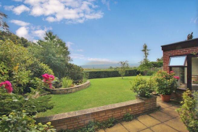 Photo 68