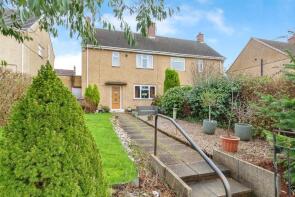 25, Meaford Drive, Blurton, Stoke-on-trent ST3 2BY