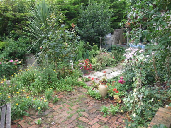 Photo 3