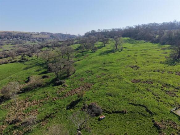 DJI_20260319115320_0098_D.JPG