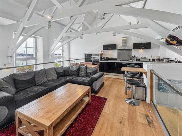 Open plan 1.jpeg