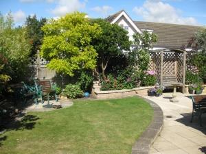 Photo 11