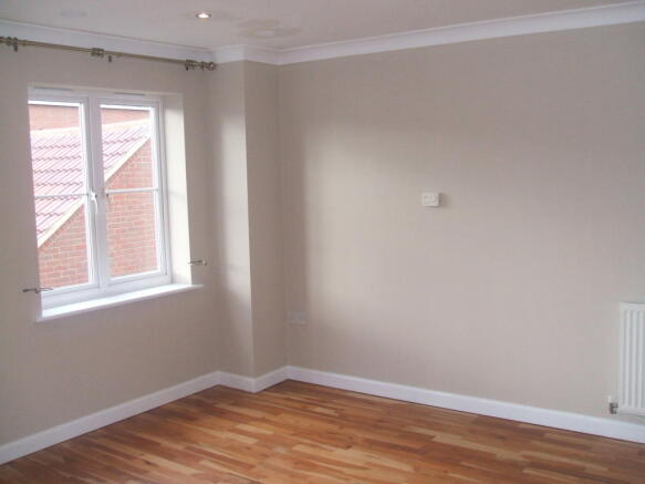 Lounge (1)