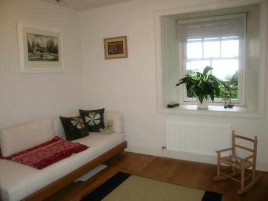 Bedroom (4)