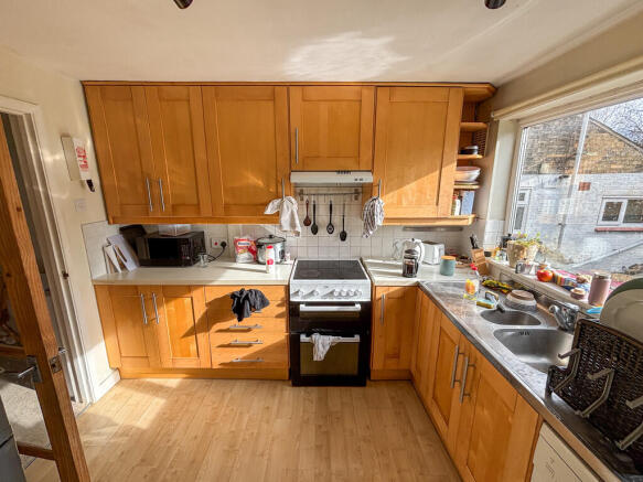 Kitchen (1)
