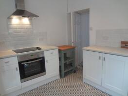 84, Angus Street, Roath, Cardiff CF24 3LX