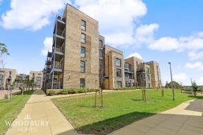 127, Luctons Close, Loughton IG10 3QN