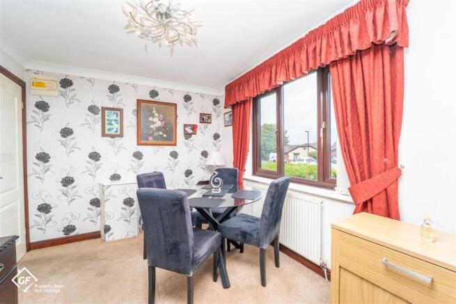 Longmeadow Lane, Heysham, Morecambe photo 4