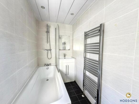 3 bed Semi-Detached for sale Image 9