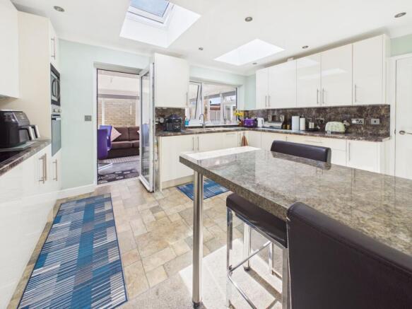 Manby Road, Downham Market, PE38 photo 4