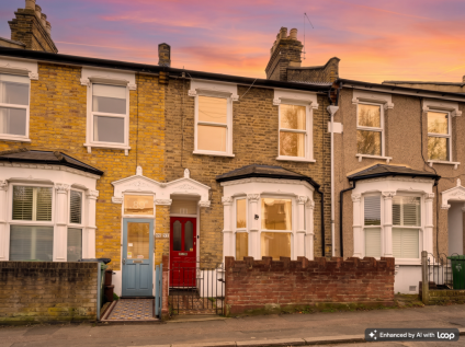 Forest Road, London, E11 1JS