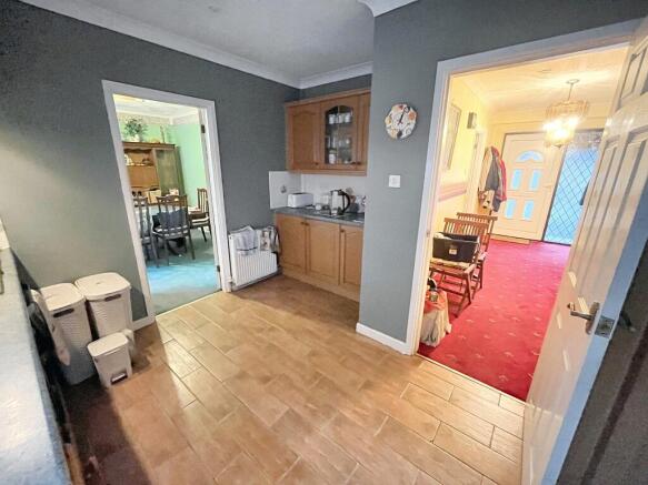 Kitchen4