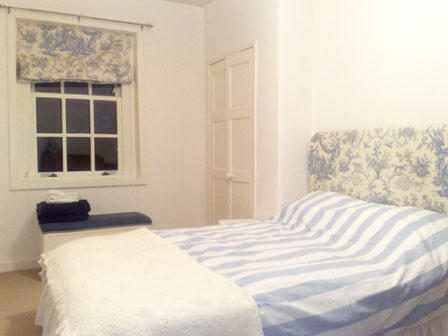 bedroom2