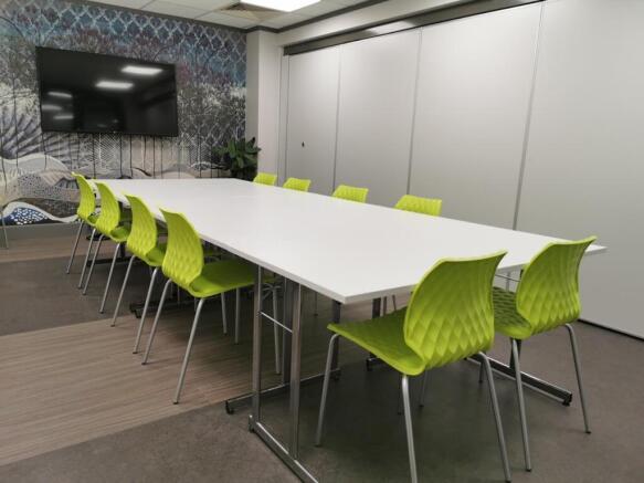 20231027_123035000_iOS 1.jpg