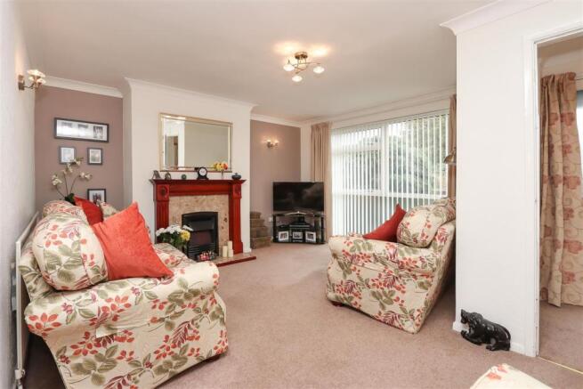 Living Room.jpg