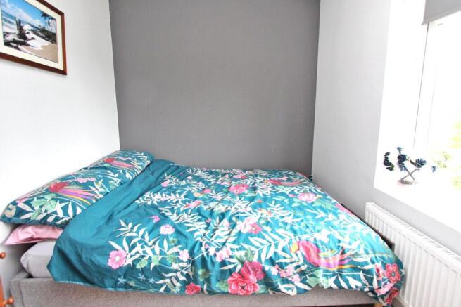 Picture 13