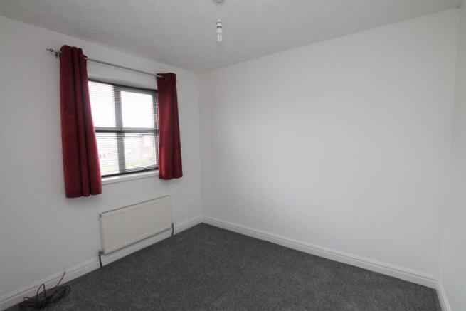 Bedroom+Two