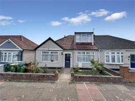 78, Corbylands Road, Sidcup DA15 8JQ