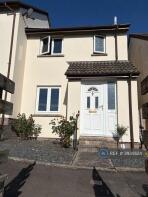 1, Dyers Close, Braunton EX33 2PB