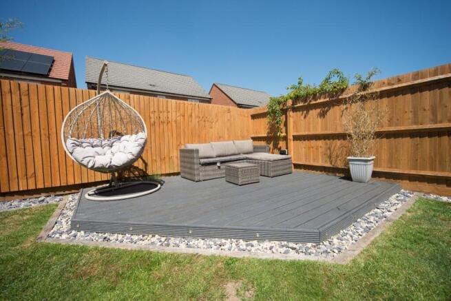 Deck terrace.jpg