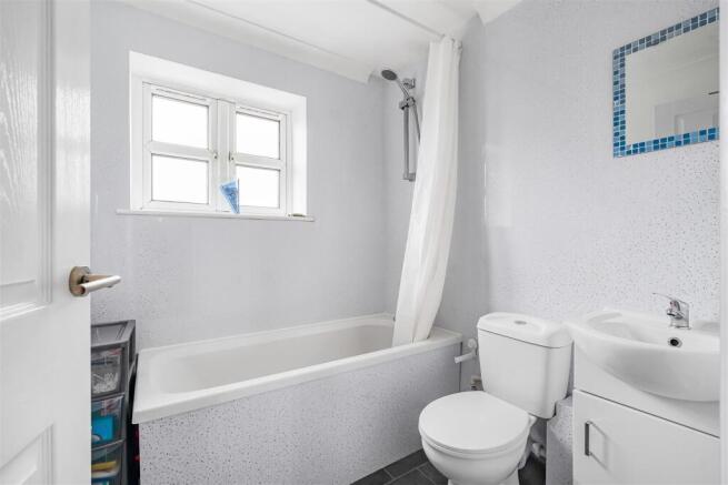 Clodan Mews, St. Columb Road, St. Columb photo 4