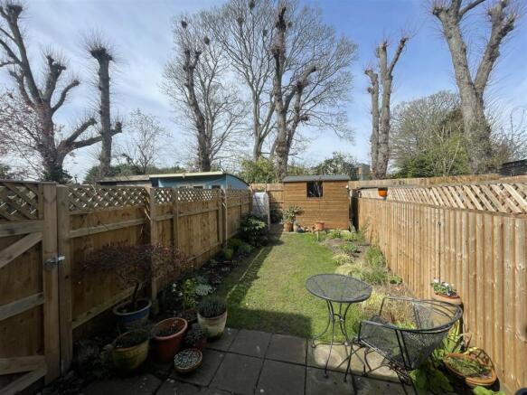garden1.jpeg