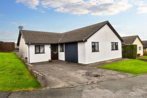 Clawddnewydd, Ruthin, LL15