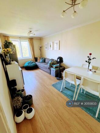 Living Room 2